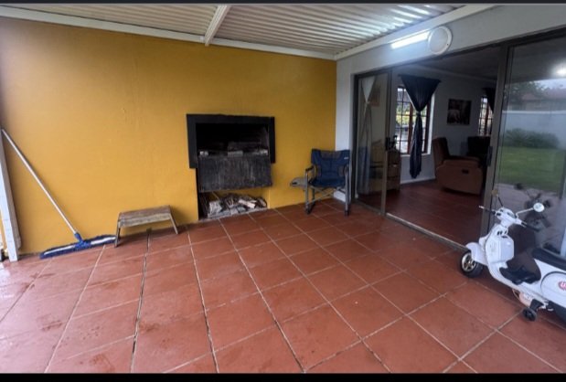 2 Bedroom Property for Sale in Gonubie Eastern Cape